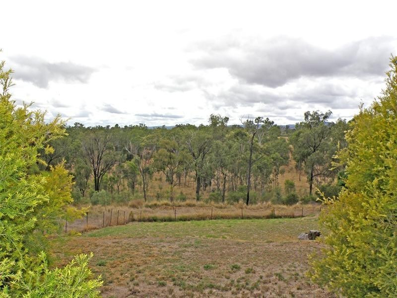 Biloela QLD 4715