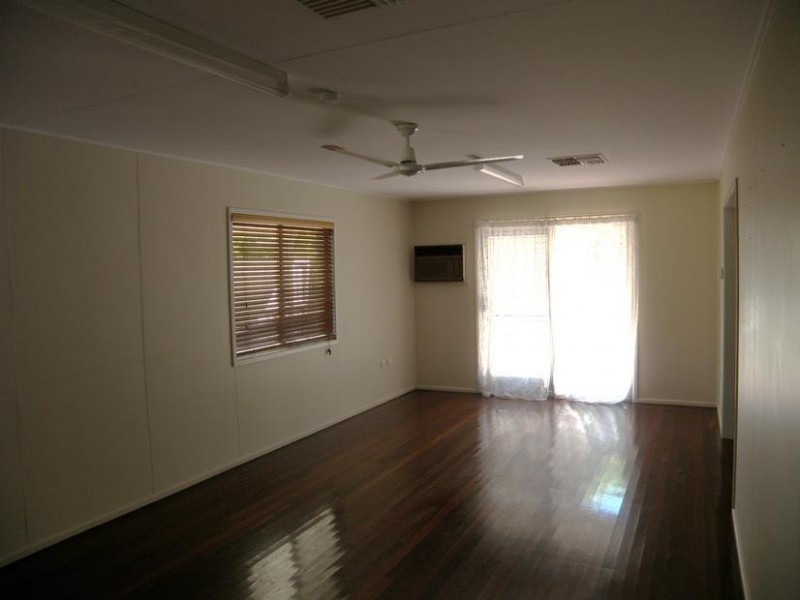 8 Malakoff Street, Biloela QLD 4715