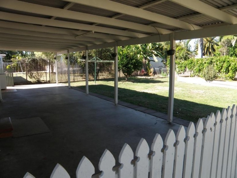 8 Malakoff Street, Biloela QLD 4715