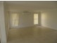 33 Panorama Drive, Biloela QLD 4715