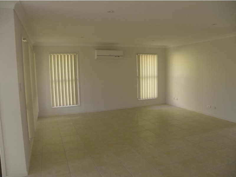 33 Panorama Drive, Biloela QLD 4715
