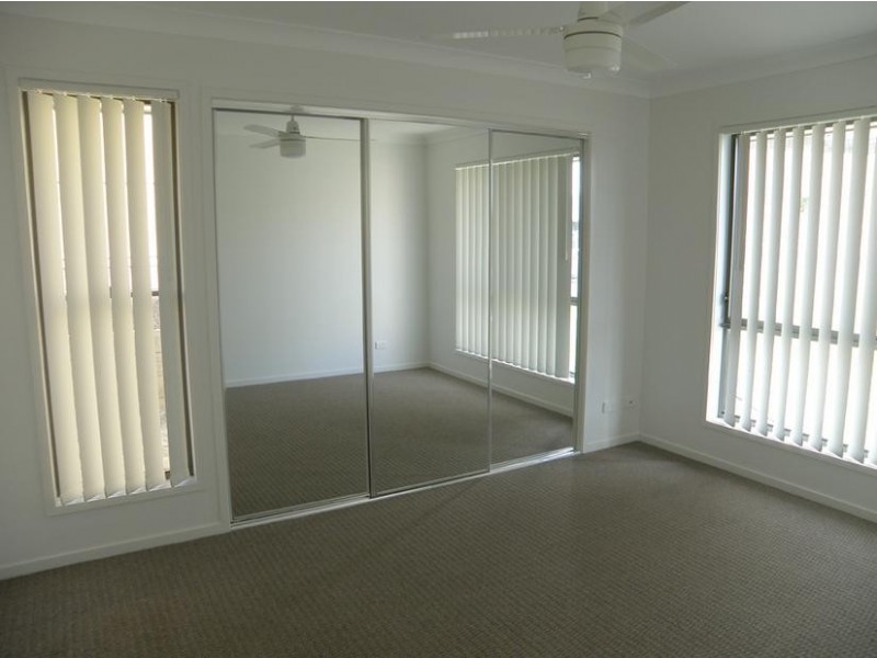 33 Panorama Drive, Biloela QLD 4715