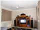 Goovigen QLD 4702