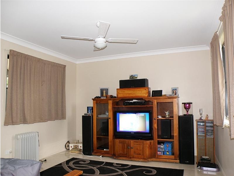Goovigen QLD 4702