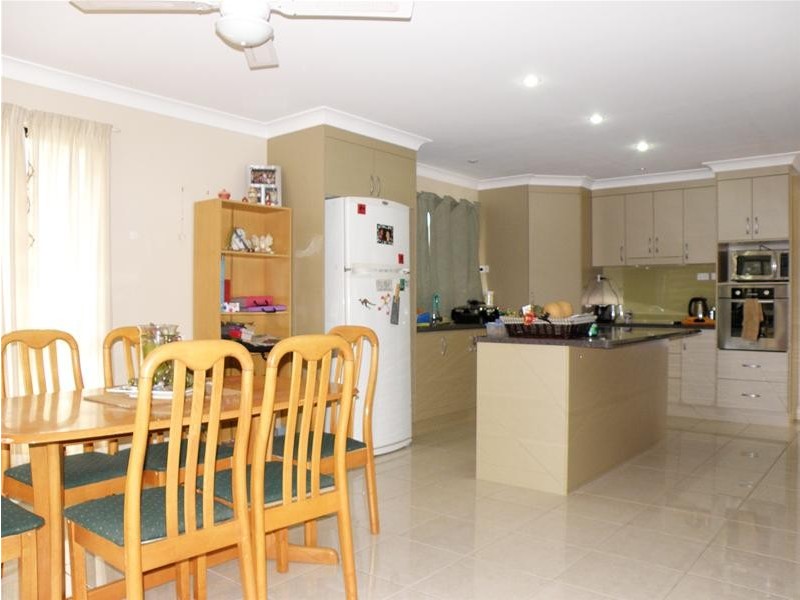 Goovigen QLD 4702