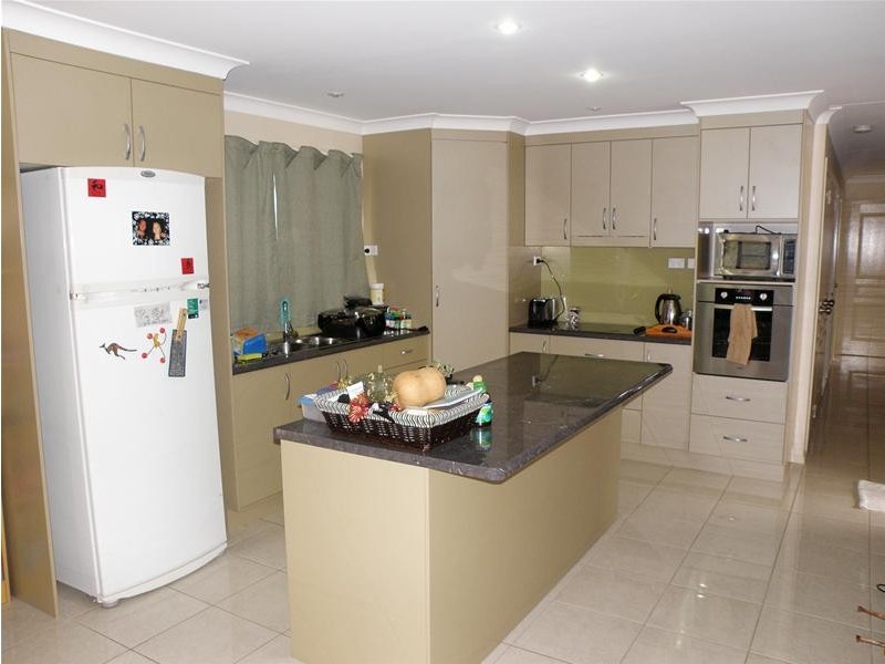 Goovigen QLD 4702