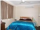 Goovigen QLD 4702