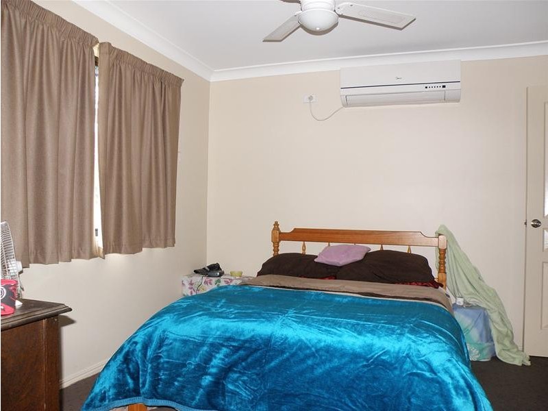 Goovigen QLD 4702