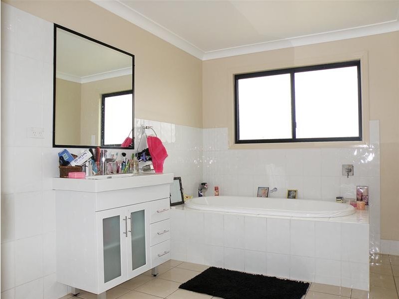 Goovigen QLD 4702