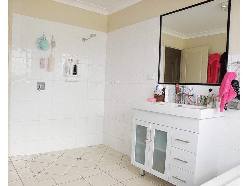 Goovigen QLD 4702