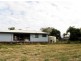 Goovigen QLD 4702