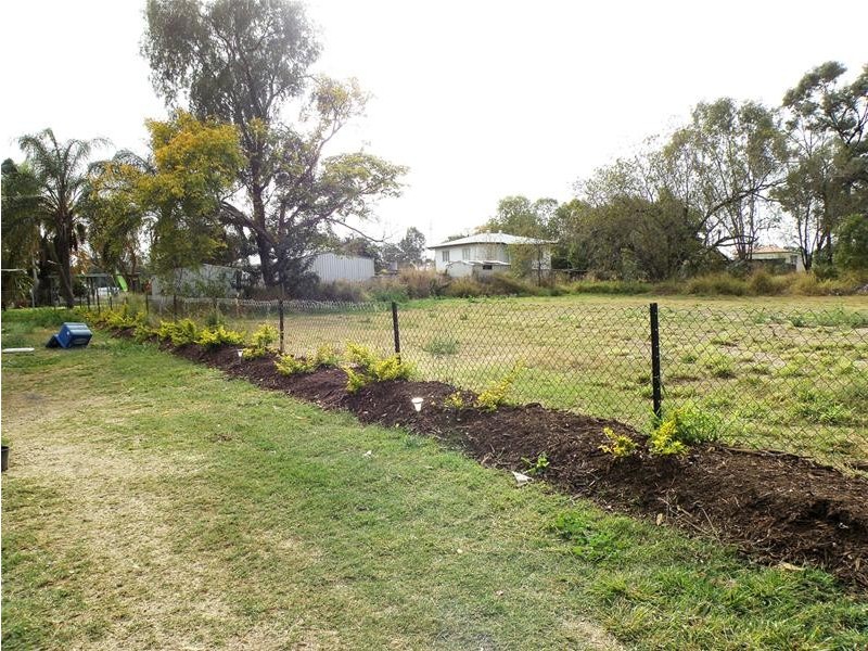 Goovigen QLD 4702