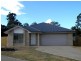 7 Panorama Drive, Biloela QLD 4715