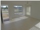 7 Panorama Drive, Biloela QLD 4715