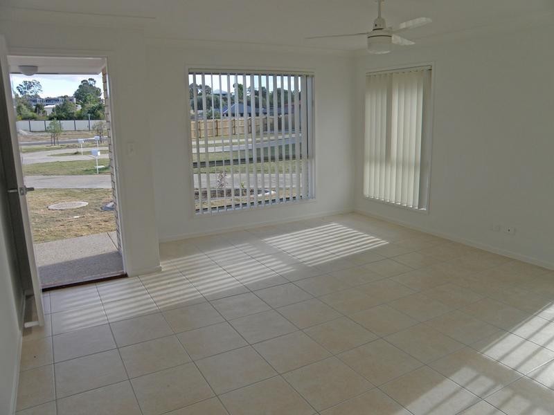 7 Panorama Drive, Biloela QLD 4715