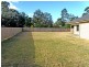 7 Panorama Drive, Biloela QLD 4715