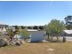 Biloela QLD 4715