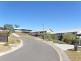 Biloela QLD 4715