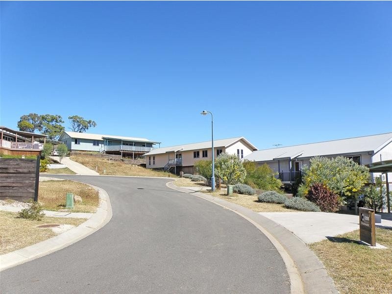 Biloela QLD 4715