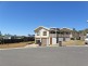 Biloela QLD 4715