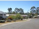 Biloela QLD 4715