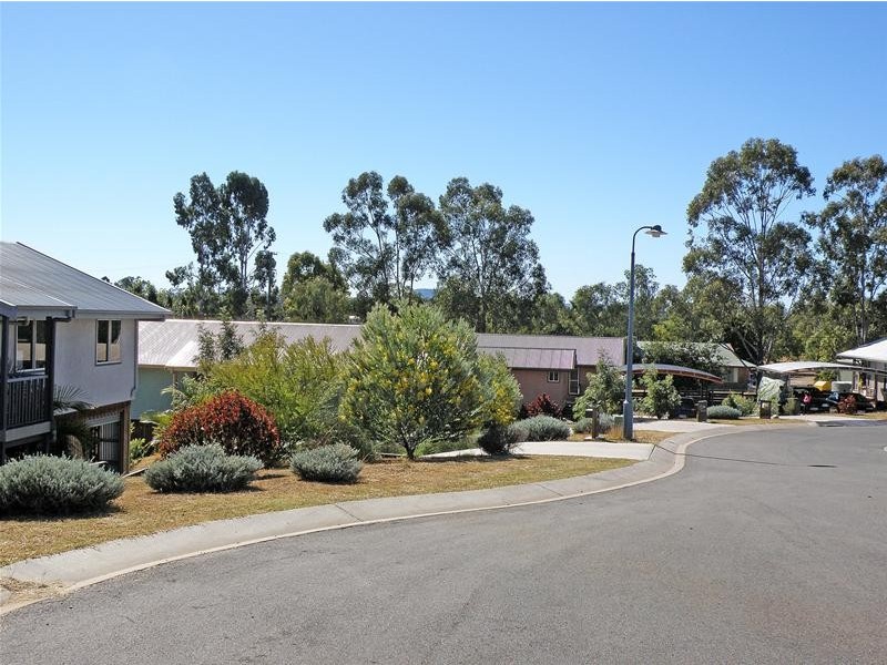Biloela QLD 4715