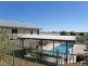 Biloela QLD 4715