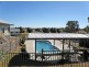 Biloela QLD 4715
