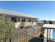 Biloela QLD 4715