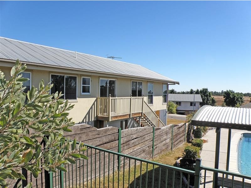 Biloela QLD 4715