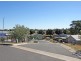 Biloela QLD 4715