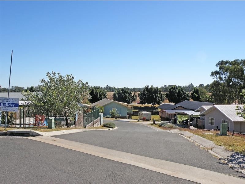 Biloela QLD 4715