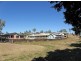Biloela QLD 4715