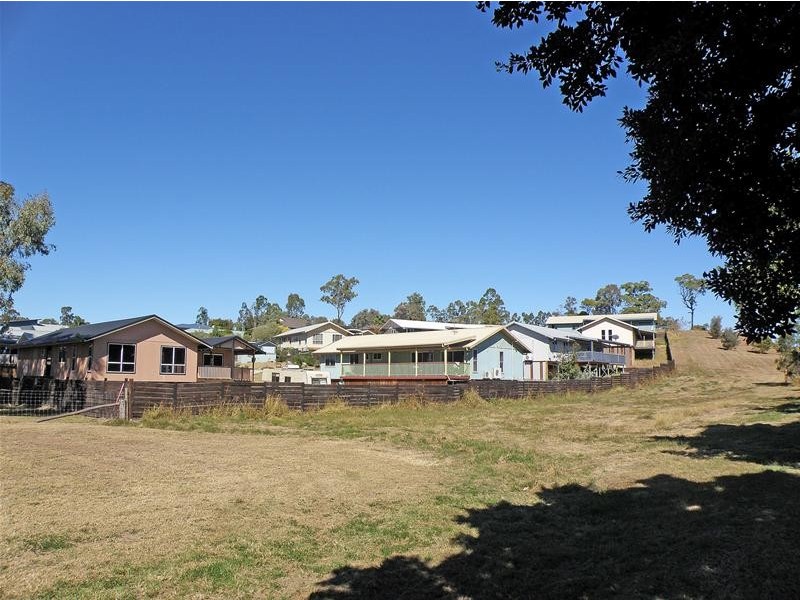 Biloela QLD 4715
