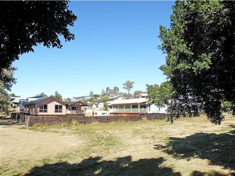 Biloela QLD 4715