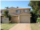 2/2 Bauerle Court, Biloela QLD 4715