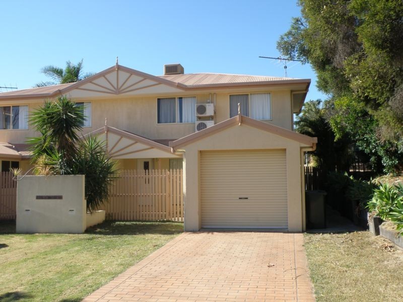 2/2 Bauerle Court, Biloela QLD 4715