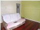 25 Bell Street, Biloela QLD 4715