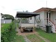 25 Bell Street, Biloela QLD 4715