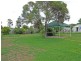 25 Bell Street, Biloela QLD 4715