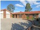 3 Earlsfield Street, Biloela QLD 4715