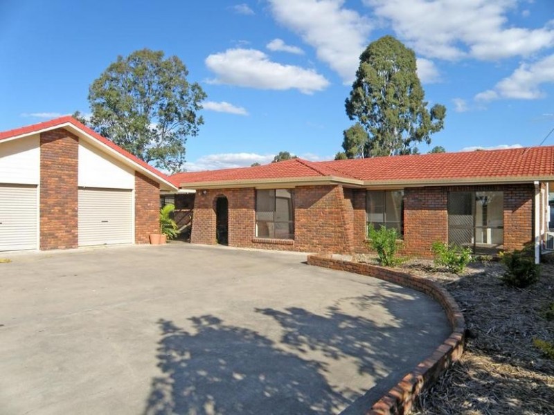 3 Earlsfield Street, Biloela QLD 4715