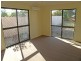 3 Earlsfield Street, Biloela QLD 4715