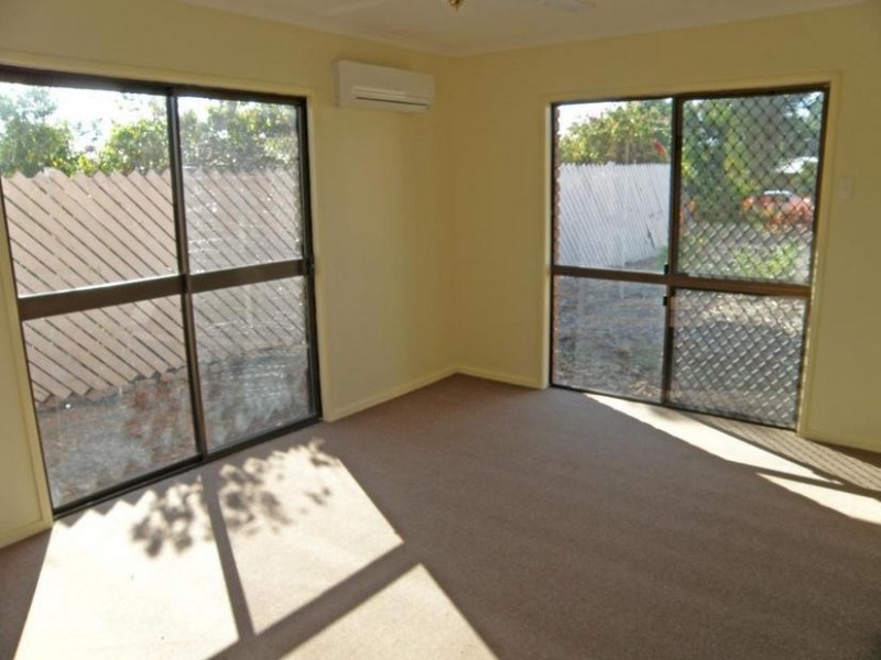 3 Earlsfield Street, Biloela QLD 4715