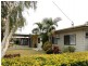 Biloela QLD 4715