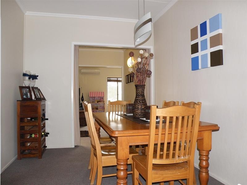 Biloela QLD 4715