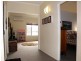 Biloela QLD 4715