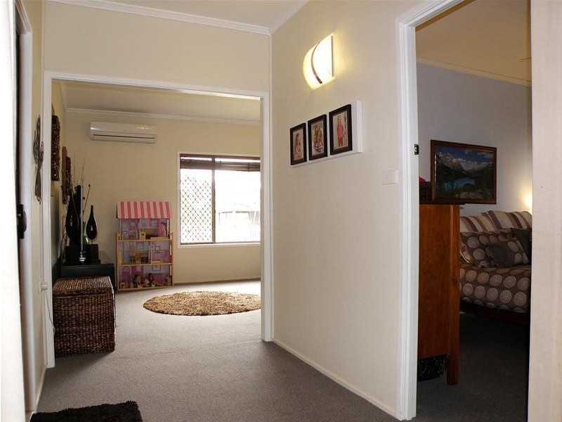 Biloela QLD 4715