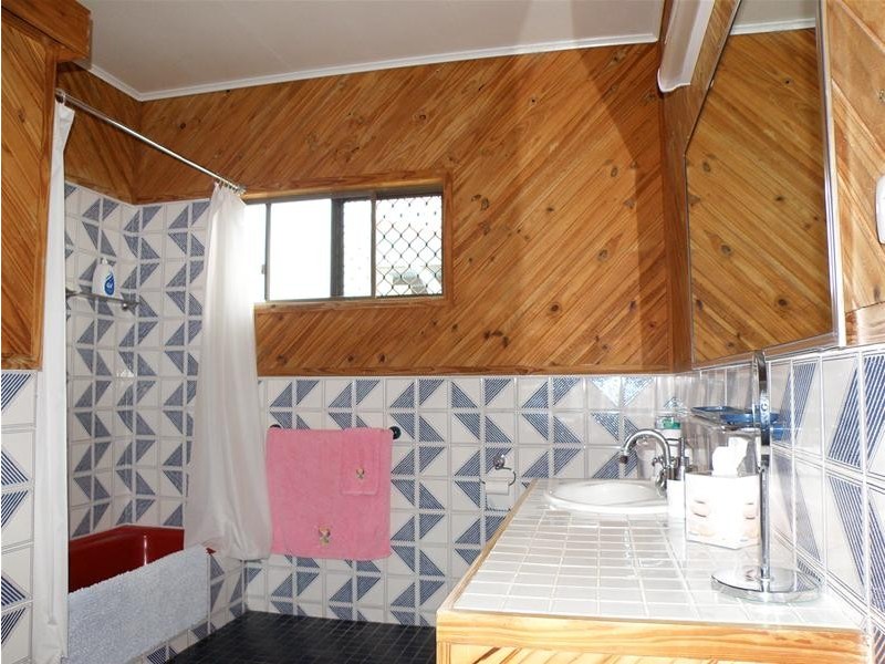Biloela QLD 4715
