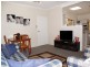 Biloela QLD 4715